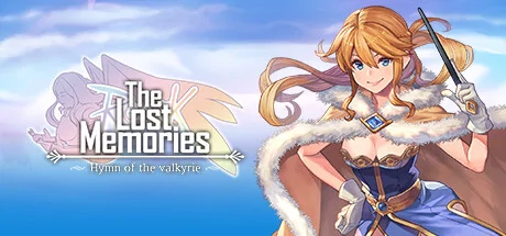 Ragnarok: The Lost Memories PC performance and system requirements