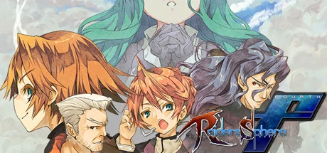 RaidersSphere4th PC performance and system requirements