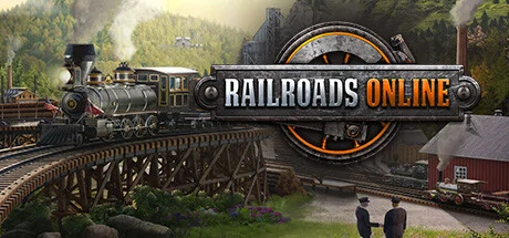 RAILROADS Online! PC performance and system requirements