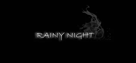 Rainy Night PC performance and system requirements