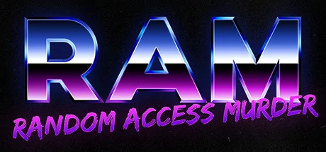 Random Access Murder PC performance and system requirements