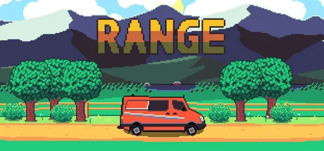 Range PC system requirements screenshot
