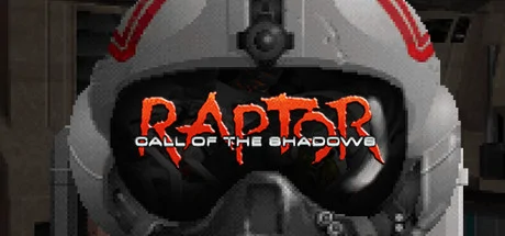 Raptor: Call of The Shadows - 2015 Edition PC performance and system requirements
