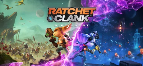 Ratchet & Clank: Rift Apart PC performance and system requirements