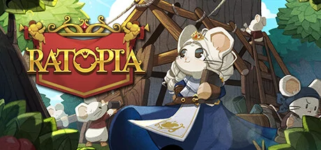 Ratopia PC performance and system requirements