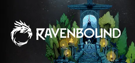 Ravenbound PC performance and system requirements