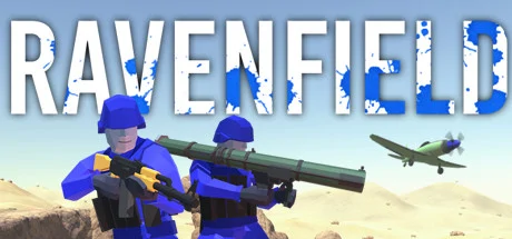 Ravenfield PC performance and system requirements