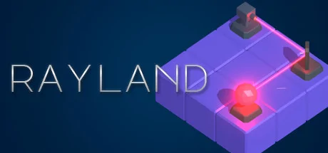 Rayland PC performance and system requirements