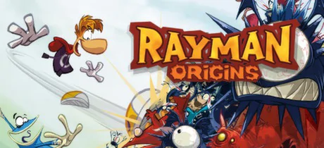 Rayman Origins PC performance and system requirements