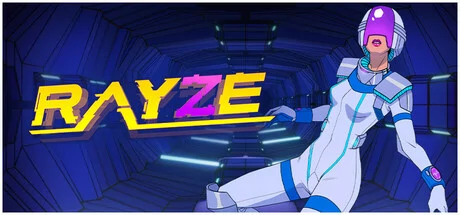 RAYZE PC performance and system requirements