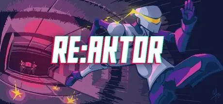 RE:AKTOR PC performance and system requirements