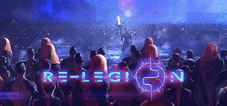 Re-Legion PC performance and system requirements