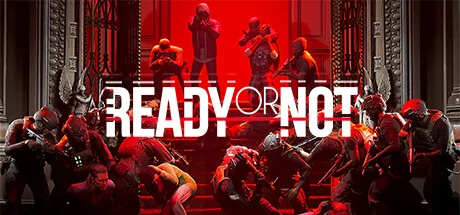 Ready or Not PC performance and system requirements