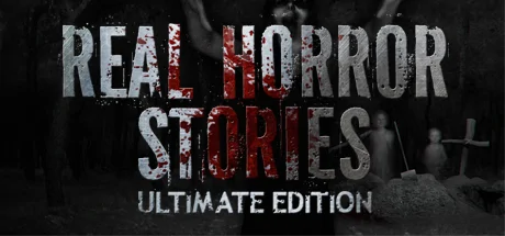 Real Horror Stories Ultimate Edition PC performance and system requirements