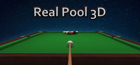 Real Pool 3D - Poolians PC performance and system requirements