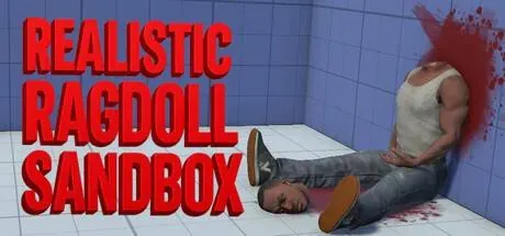 Realistic Ragdoll Sandbox System Requirements (2024) | Minimum ...