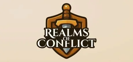 Realms of Conflict PC performance and system requirements