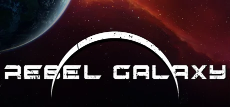 Rebel Galaxy PC performance and system requirements