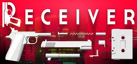 Receiver PC system requirements screenshot