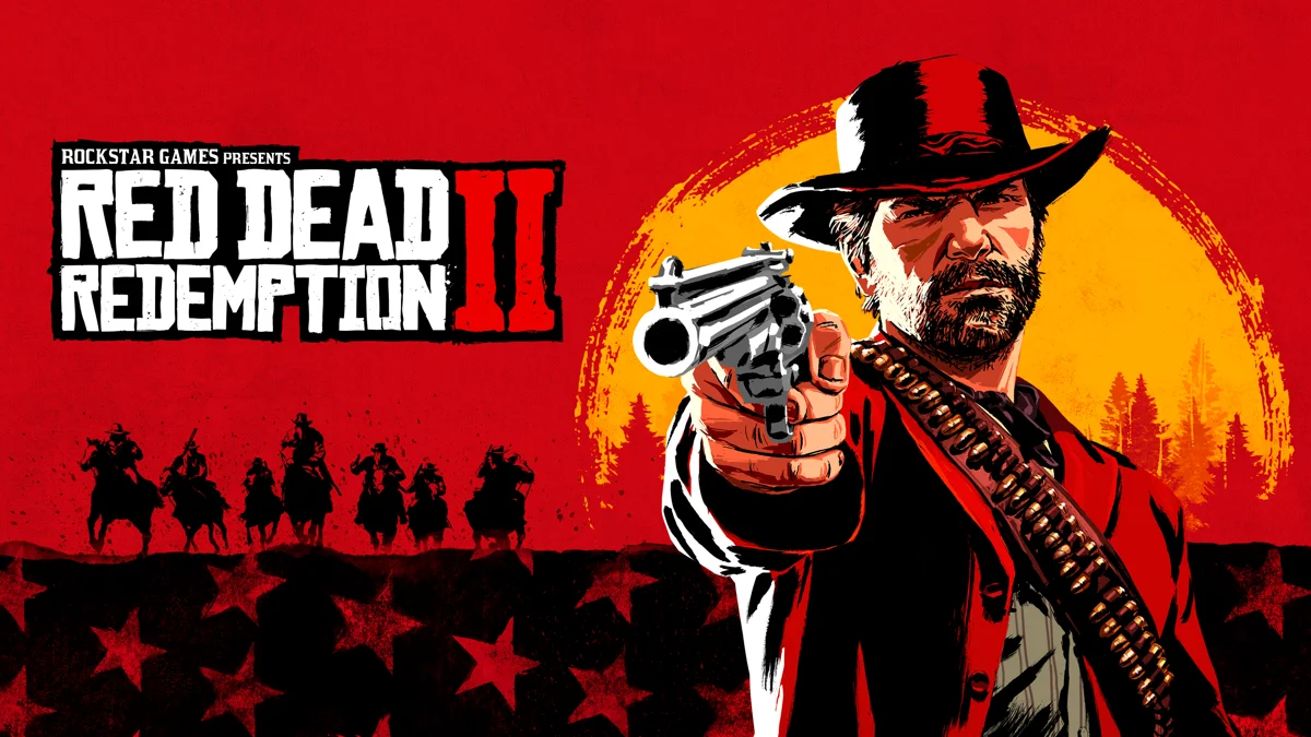 Red Dead Redemption 2 PC performance and system requirements