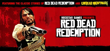 Red Dead Redemption PC performance and system requirements