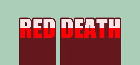 Red Death PC performance and system requirements