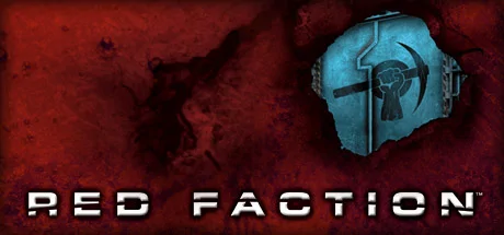 Red Faction PC performance and system requirements