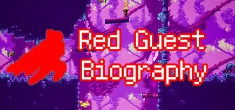 Red Guest Biography System Requirements (2025) | Minimum & Recommended ...