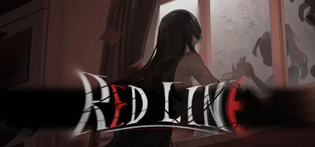 Red Line PC performance and system requirements