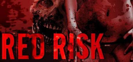 Red Risk PC performance and system requirements