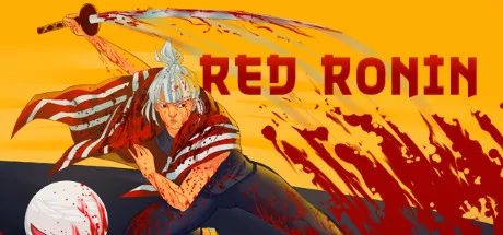 Red Ronin PC performance and system requirements