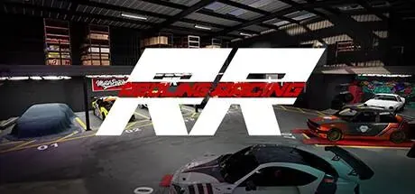 Redline PC system requirements screenshot