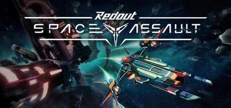 Redout: Space Assault PC performance and system requirements