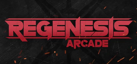 Regenesis PC performance and system requirements