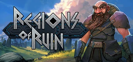 Regions Of Ruin PC performance and system requirements