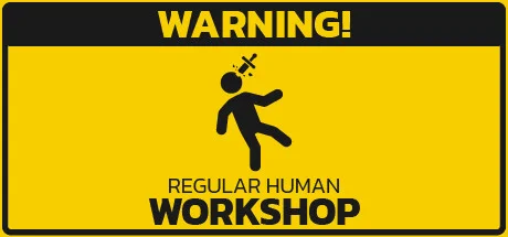 Regular Human Workshop PC performance and system requirements