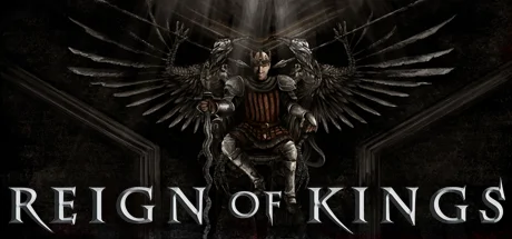 Reign Of Kings PC performance and system requirements