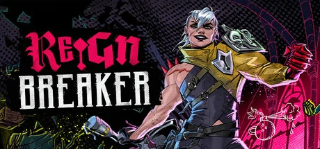 Reignbreaker PC performance and system requirements