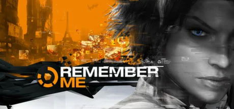 Remember Me PC system requirements screenshot