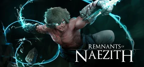 Remnants of Naezith PC performance and system requirements