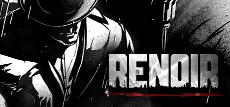 Renoir PC performance and system requirements