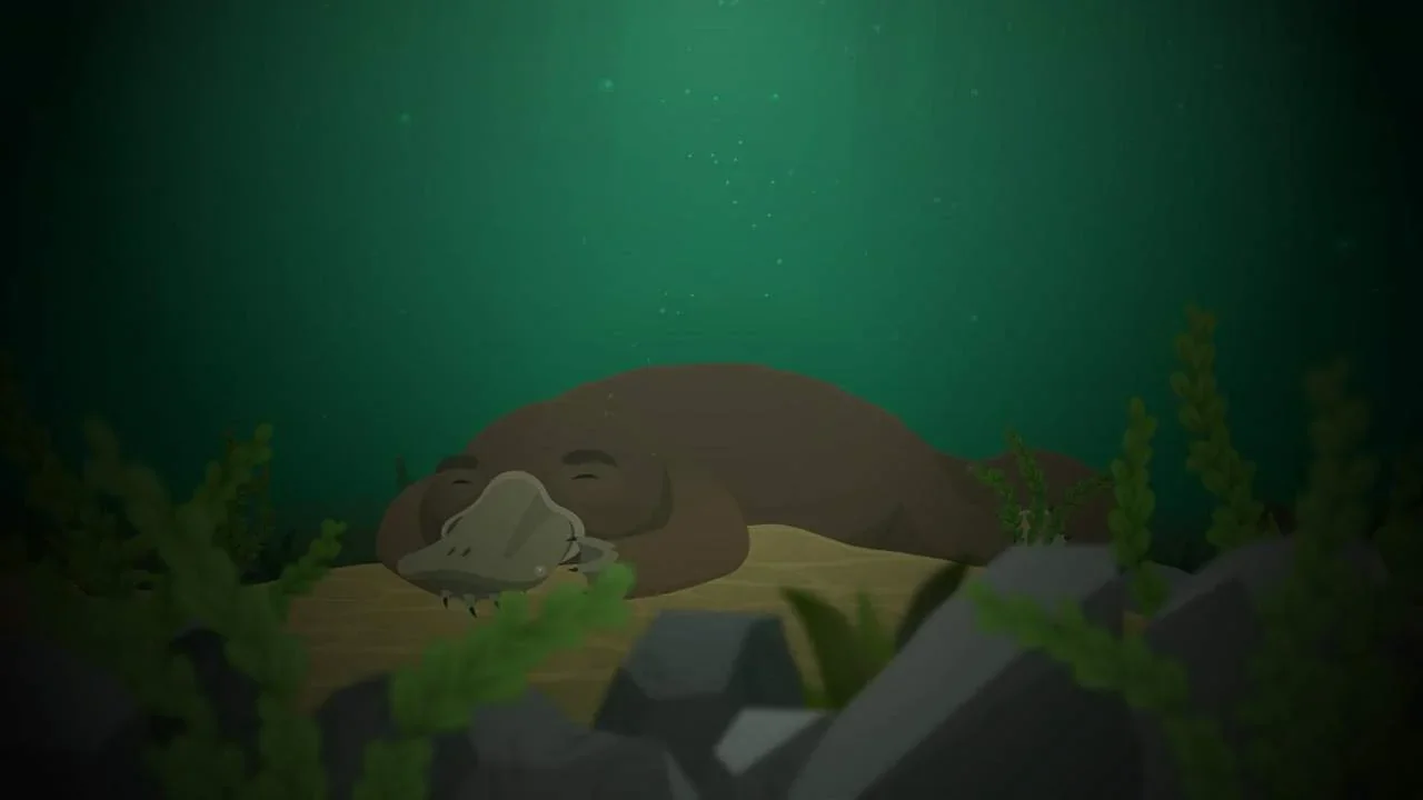 Repella Fella Demo