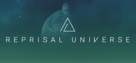 Reprisal Universe PC performance and system requirements