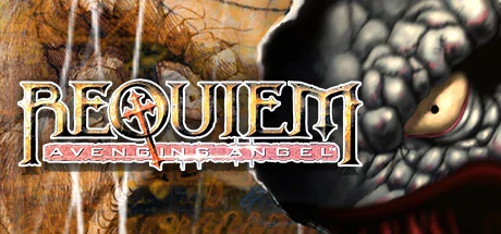Requiem: Avenging Angel PC performance and system requirements