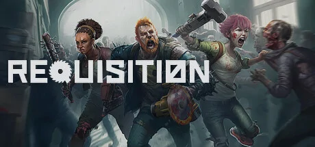 REQUISITION VR PC performance and system requirements