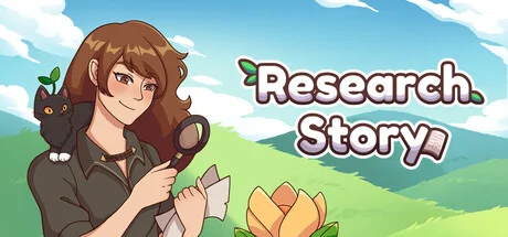 Research Story PC performance and system requirements