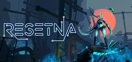 ReSetna PC performance and system requirements