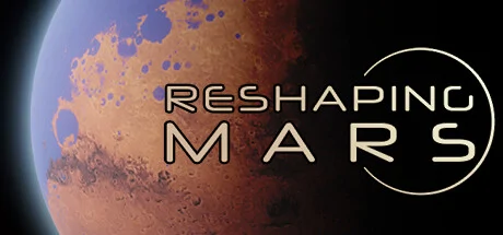 Reshaping Mars PC performance and system requirements