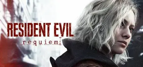 Resident Evil Requiem PC performance and system requirements