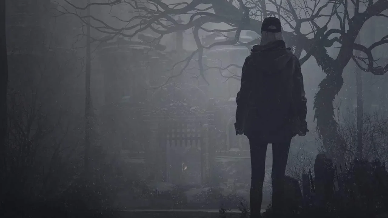Resident Evil Village - Shadows of Rose PC performance and system requirements